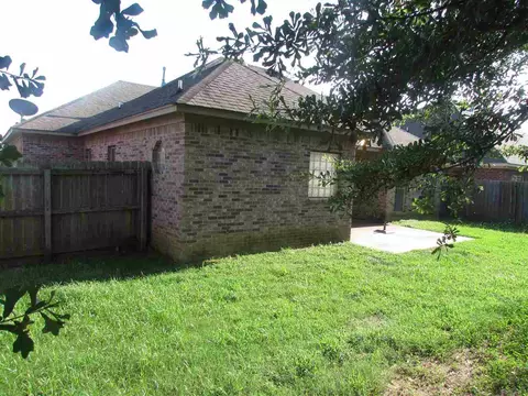 338 Greengate Cir, Brandon, MS 39042 photo 29