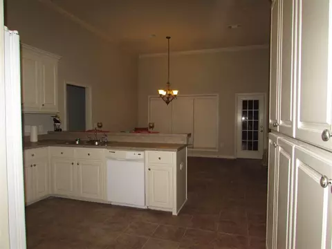 338 Greengate Cir, Brandon, MS 39042 photo 7