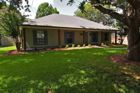 777 Rosewood Pointe Dr, Madison, MS 39110 photo 1