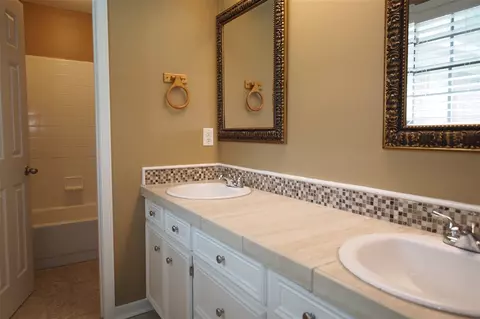 777 Rosewood Pointe Dr, Madison, MS 39110 photo 21