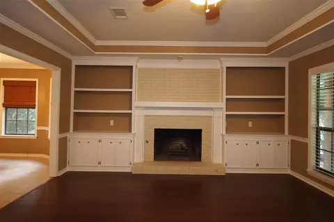 777 Rosewood Pointe Dr, Madison, MS 39110 photo 5