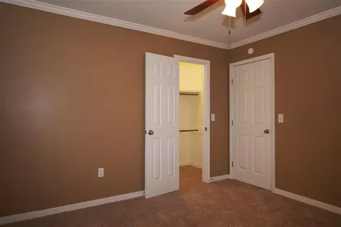 777 Rosewood Pointe Dr, Madison, MS 39110 photo 17