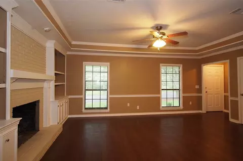 777 Rosewood Pointe Dr, Madison, MS 39110 photo 4