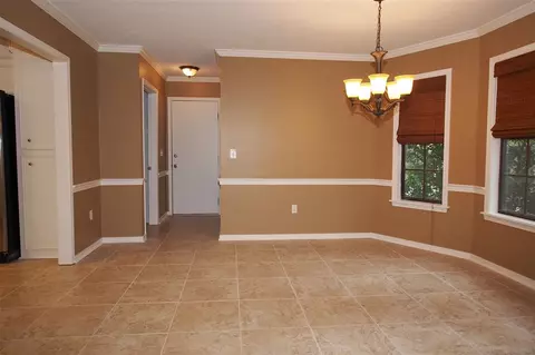 777 Rosewood Pointe Dr, Madison, MS 39110 photo 26