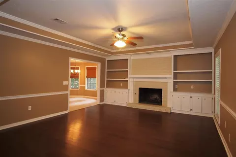 777 Rosewood Pointe Dr, Madison, MS 39110 photo 2
