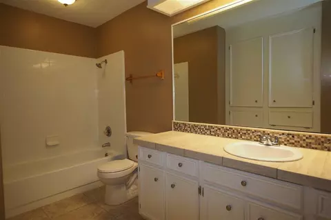 777 Rosewood Pointe Dr, Madison, MS 39110 photo 15
