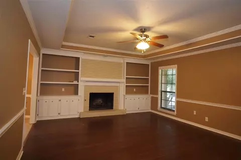 777 Rosewood Pointe Dr, Madison, MS 39110 photo 3
