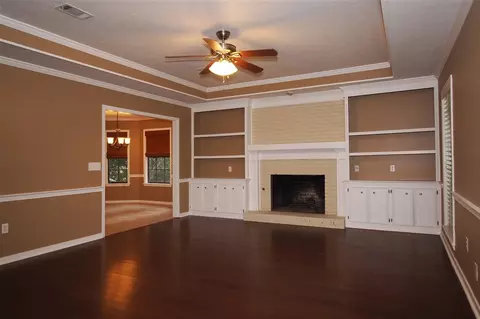 777 Rosewood Pointe Dr, Madison, MS 39110 photo 24