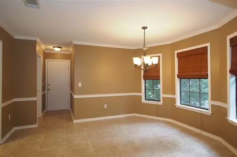 777 Rosewood Pointe Dr, Madison, MS 39110 photo 7
