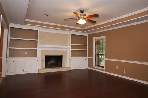 777 Rosewood Pointe Dr, Madison, MS 39110 photo 23