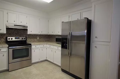 777 Rosewood Pointe Dr, Madison, MS 39110 photo 12