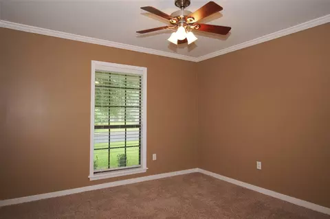 777 Rosewood Pointe Dr, Madison, MS 39110 photo 18