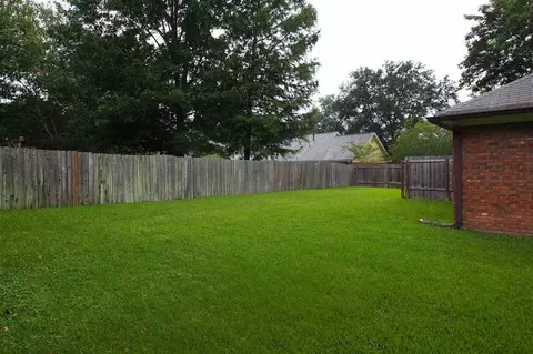 777 Rosewood Pointe Dr, Madison, MS 39110 photo 34