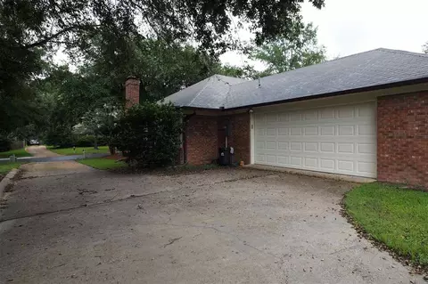 777 Rosewood Pointe Dr, Madison, MS 39110 photo 32