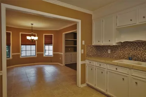 777 Rosewood Pointe Dr, Madison, MS 39110 photo 13