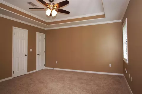 777 Rosewood Pointe Dr, Madison, MS 39110 photo 20