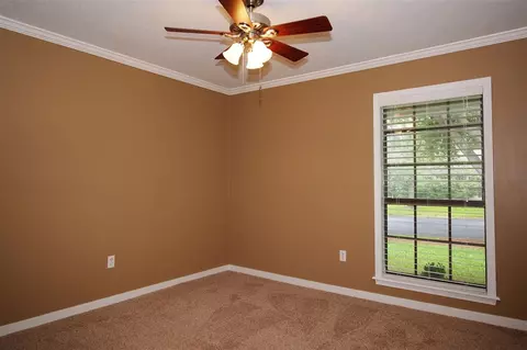 777 Rosewood Pointe Dr, Madison, MS 39110 photo 16