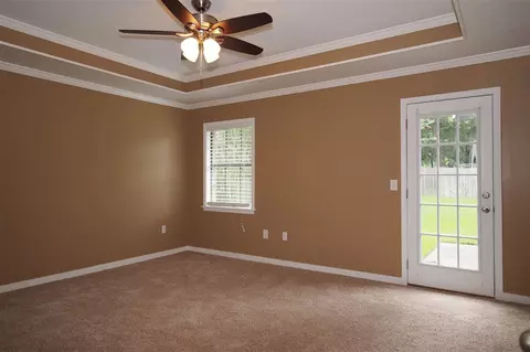 777 Rosewood Pointe Dr, Madison, MS 39110 photo 19