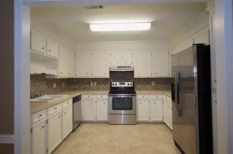 777 Rosewood Pointe Dr, Madison, MS 39110 photo 11