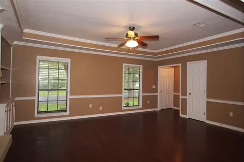 777 Rosewood Pointe Dr, Madison, MS 39110 photo 30