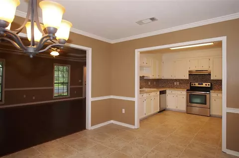 777 Rosewood Pointe Dr, Madison, MS 39110 photo 27