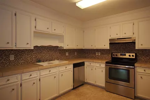 777 Rosewood Pointe Dr, Madison, MS 39110 photo 28