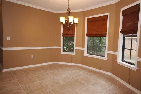 777 Rosewood Pointe Dr, Madison, MS 39110 photo 25
