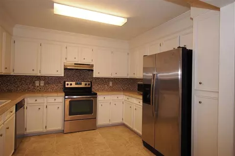 777 Rosewood Pointe Dr, Madison, MS 39110 photo 29
