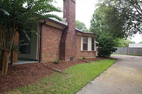777 Rosewood Pointe Dr, Madison, MS 39110 photo 31