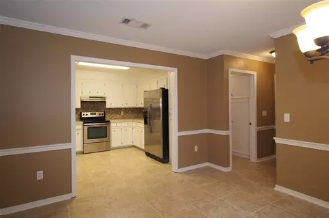 777 Rosewood Pointe Dr, Madison, MS 39110 photo 6