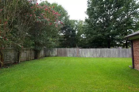 777 Rosewood Pointe Dr, Madison, MS 39110 photo 33