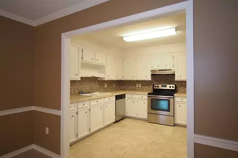 777 Rosewood Pointe Dr, Madison, MS 39110 photo 9