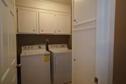 777 Rosewood Pointe Dr, Madison, MS 39110 photo 14