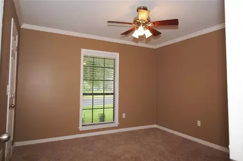 777 Rosewood Pointe Dr, Madison, MS 39110 photo 22