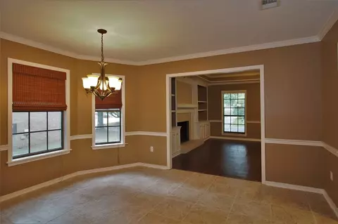 777 Rosewood Pointe Dr, Madison, MS 39110 photo 8