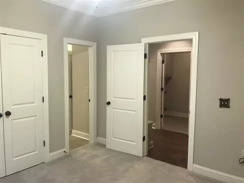 312 Buckhead Dr, Madison, MS 39110 photo 21