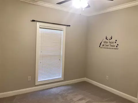 312 Buckhead Dr, Madison, MS 39110 photo 23