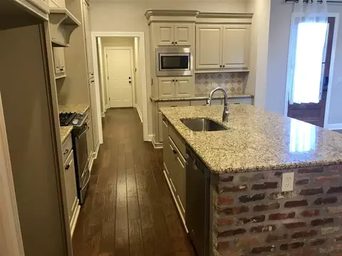 312 Buckhead Dr, Madison, MS 39110 photo 7