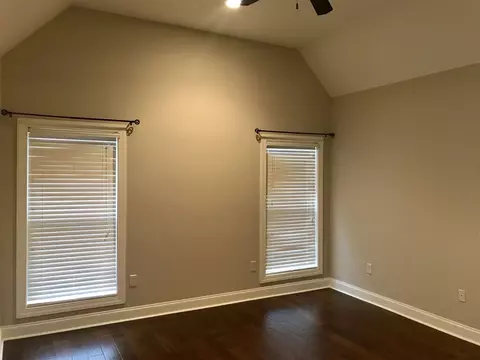 312 Buckhead Dr, Madison, MS 39110 photo 14