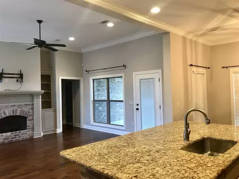 312 Buckhead Dr, Madison, MS 39110 photo 10