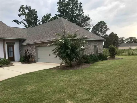 312 Buckhead Dr, Madison, MS 39110 photo 3