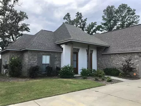 312 Buckhead Dr, Madison, MS 39110 photo 2