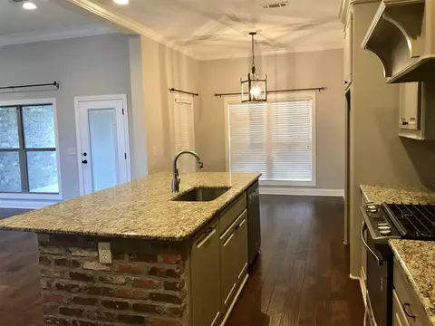 312 Buckhead Dr, Madison, MS 39110 photo 8
