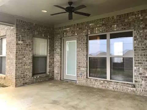 312 Buckhead Dr, Madison, MS 39110 photo 32