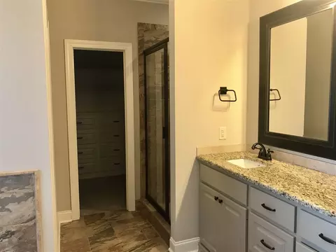 312 Buckhead Dr, Madison, MS 39110 photo 18