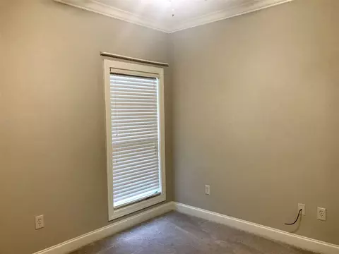 312 Buckhead Dr, Madison, MS 39110 photo 27
