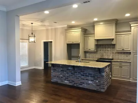 312 Buckhead Dr, Madison, MS 39110 photo 6