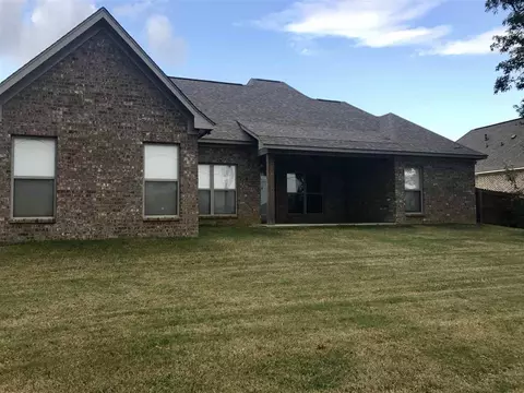 312 Buckhead Dr, Madison, MS 39110 photo 31