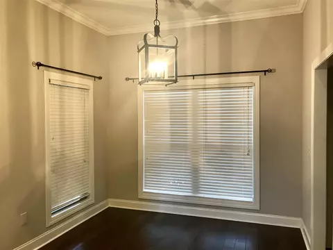 312 Buckhead Dr, Madison, MS 39110 photo 11