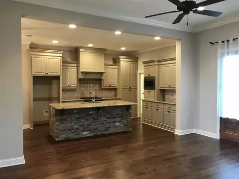 312 Buckhead Dr, Madison, MS 39110 photo 5